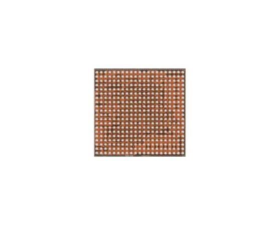 Контроллер питания MacBook M3 / 343S00668, изображение 2