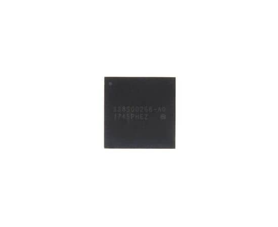 Контроллер MacBook / 338S00268