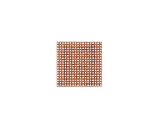 Контроллер MacBook / 338S00268, изображение 2