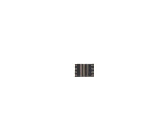 Контроллер питания MacBook A2337 A2338 / SN621371, изображение 2