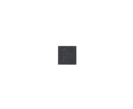 Контроллер подсветки для MacBook / LP8548B1A07