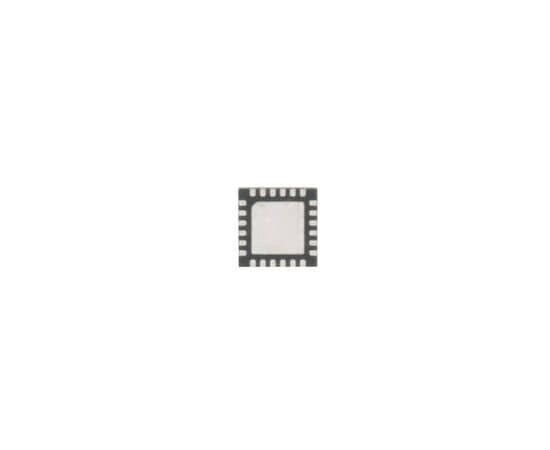 Контроллер подсветки для MacBook / LP8548B1A07, изображение 2