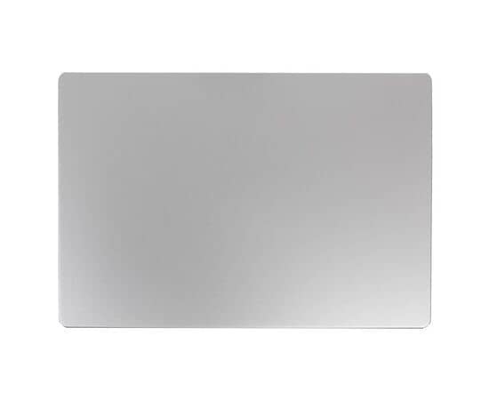 Дисплей / матрица в сборе MacBook Pro 16 A2485 A2780 Late 2021 Early 2023 Space Gray / AASP