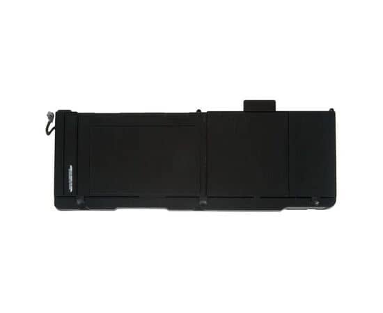 Аккумулятор MacBook Pro 17 A1297 95Wh 10.95V A1383 Early 2011 Late 2011 661-5960 020-7149-A / AAA, изображение 2