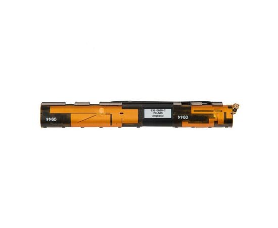 Антенна WiFi-AirPort Bluetooth MacBook Pro 13 A1278 Late 2008 Mid 2009 Mid 2010 / 922-8782 631-0680-C