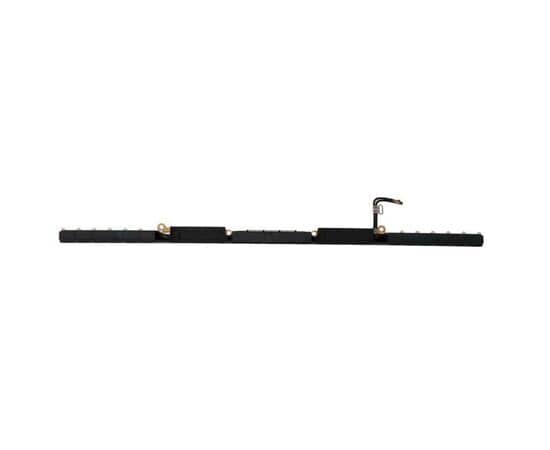 Антенна WiFi-AirPort Bluetooth MacBook Pro 13 Retina A1708 Late 2016 Mid 2017 / 923-01169 817-01246, изображение 2