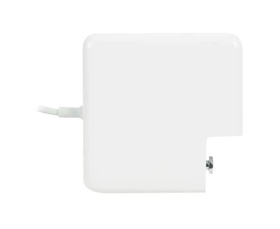 Блок питания для MacBook Pro 13 Retina 60W MagSafe 2 / AA, изображение 3
