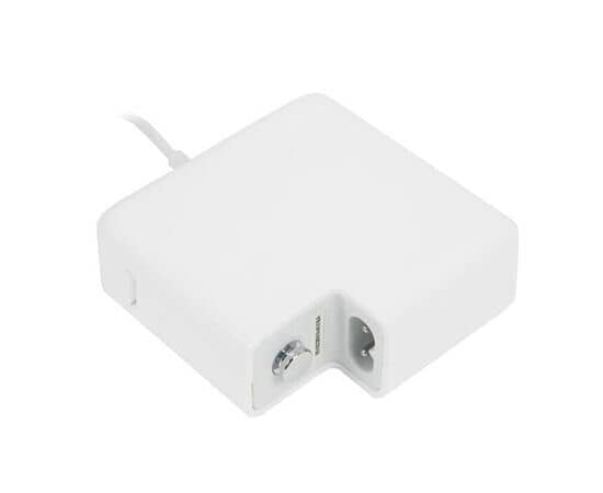 Блок питания для MacBook Pro 13 Retina 60W MagSafe 2 / AA, изображение 5