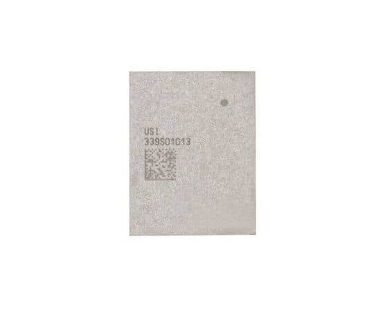Контроллер WiFi 802.11a/b/g/n/ac / Bluetooth 5.0 / 339S01013