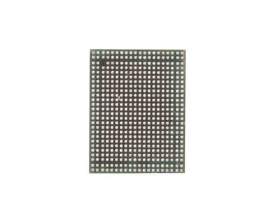 Контроллер WiFi 802.11a/b/g/n/ac / Bluetooth 5.0 / 339S01013, изображение 2