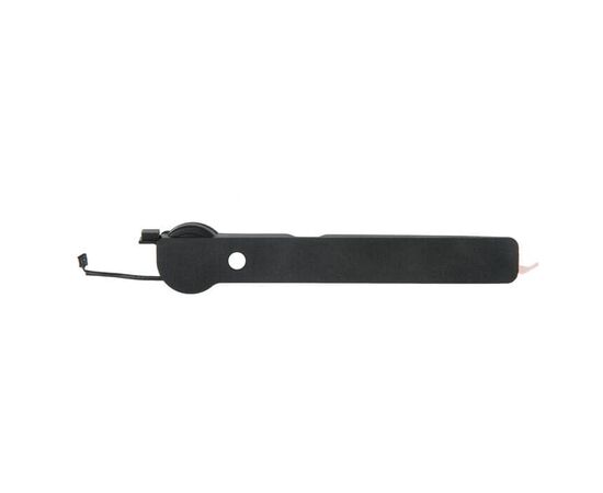 Динамик левый MacBook Air 11 A1370 A1465 Late 2010 Mid 2011 Mid 2012 922-9671 609-0297, изображение 2
