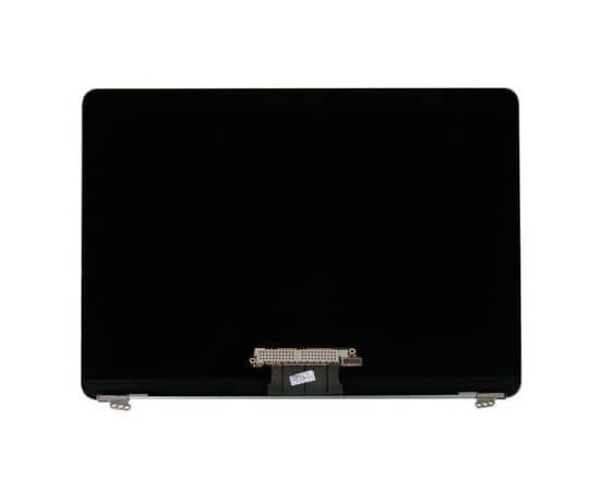 Дисплей / матрица в сборе MacBook 12 Retina A1534 Early 2015 Early 2016 Mid 2017 Space Gray / OEM Orig LCD, изображение 2
