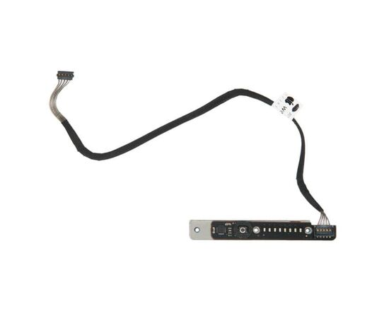 Индикатор заряда аккумулятора MacBook Pro 15 A1286 Late 2008