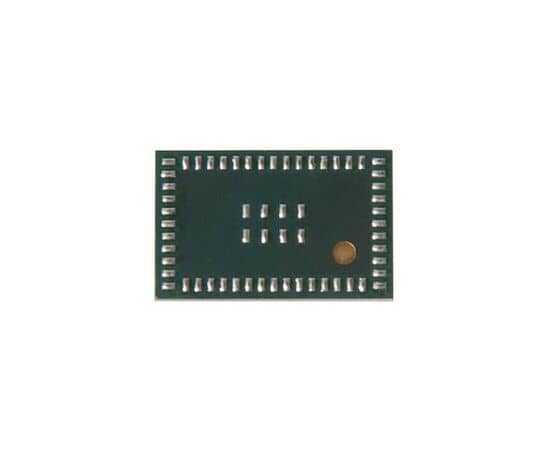 Микросхема управления Wi-Fi Bluetooth iPhone 5 / iPad 4 / mini / 339S0185, изображение 2