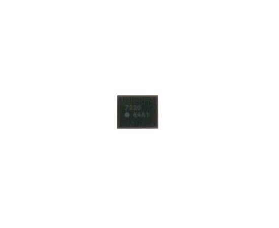 Микросхема управления вспышкой iPhone 5S / U17 FAN57214C0040X / 353S3899
