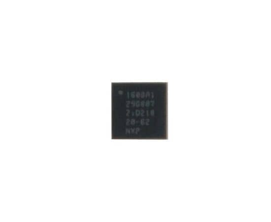 Микросхема управления питанием / зарядкой Tristar iPhone 5 / U2 CBTL1608A1 36pin