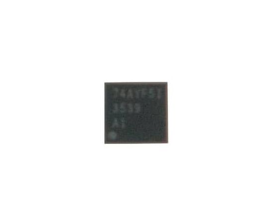 Микросхема управления подсветкой iPhone 6S / 6S Plus / 7 / 7 Plus / U4020 LM3539A1 / LM3539A0 16pin