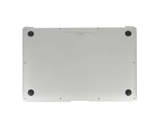 Нижняя крышка корпуса MacBook Air 13 A1369 Mid 2010 Mid 2011 922-9968 604-1307 Б/У