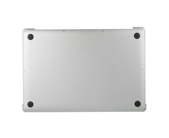 Нижняя крышка корпуса MacBook Pro 15 Retina A1398 Late 2013 Mid 2014 Mid 2015