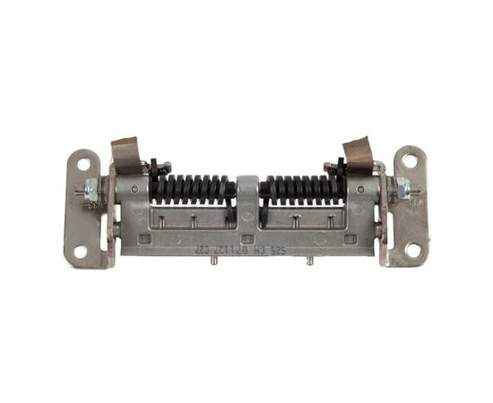 Петли крепления ножки iMac 20 A1224 Mid 2007 Early 2008 Early 2009 Mid 2009 / 922-8221 Б/У