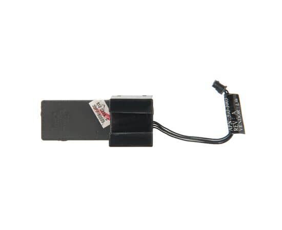 Плата InfraRed ИК-порта с кабелем iMac 21.5 27 A1311 A1312 Late 2009 - Late 2011 922-9146 820-2540 593-1003