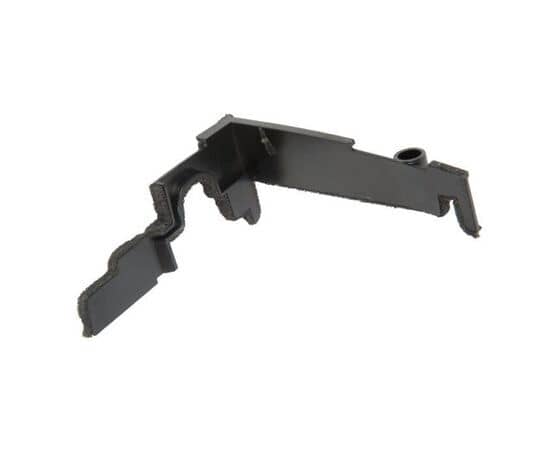 Прижимная стенка оптического привода ODD iMac 21.5 A1311 Mid 2011 922-9807