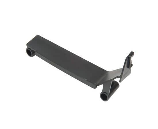 Прижимная стенка подсветки матрицы iMac 21.5 A1311 Mid 2011 922-9805