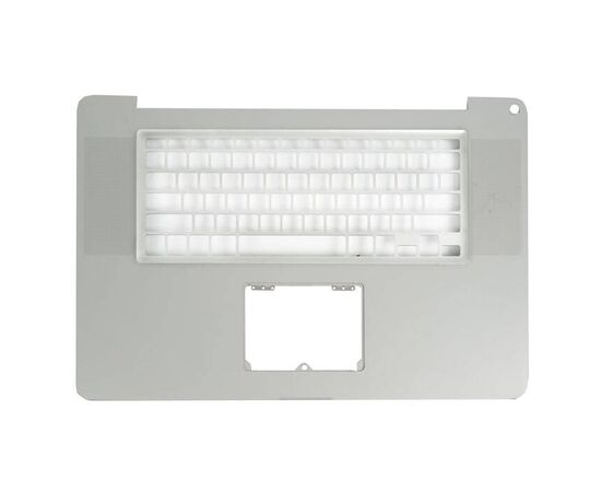 Топкейс под прямой Enter MacBook Pro 17 A1297 Mid 2009 661-5041 069-3391-C Б/У