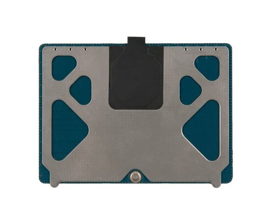 Трекпад MacBook 13 Pro 15 A1278 A1286 Late 2008 / 922-9014 922-9008, изображение 2