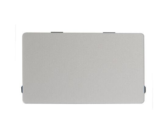 Трекпад MacBook Air 11 A1370 A1465 Mid 2011 Mid 2012 / 922-9971