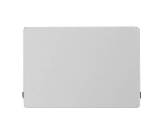 Трекпад MacBook Air 13 A1369 A1466 Mid 2011 Mid 2012 / 923-0124 Б/У
