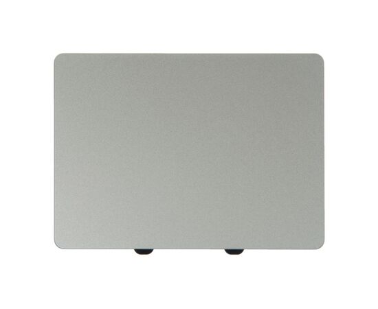Трекпад MacBook Pro 13 15 A1278 A1286 Mid 2009 - Mid 2012 922-9035 922-9306 922-9749