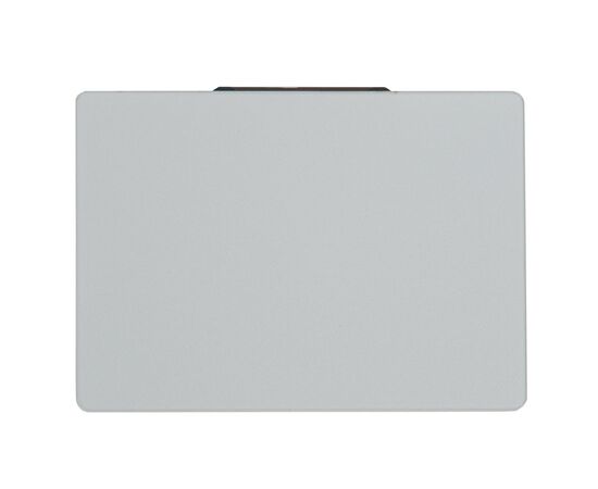 Трекпад MacBook Pro 13 Retina A1425 A1502 Late 2012 - Mid 2014 / 661-8154 593-1657