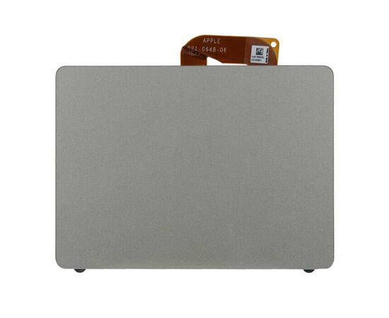 Трекпад со шлейфом MacBook Pro 15 A1286 Late 2008 922-9008 821-0648-06