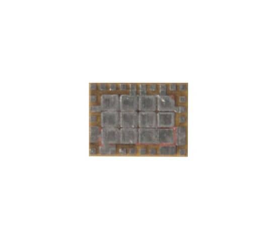 Усилитель мощности сигнала iPhone 5 / AFEM-7813, изображение 2