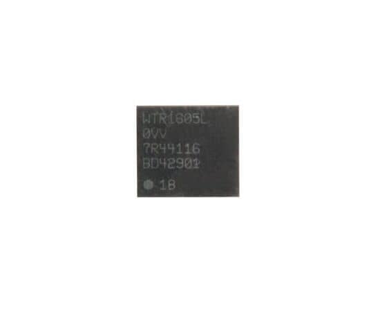 Усилитель мощности сигнала iPhone 5C / 5S / iPad Air / WTR1605L
