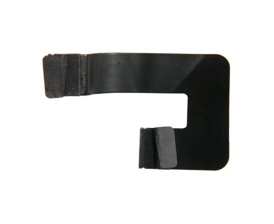 Шлейф клавиатуры IPD MacBook Pro 13 Retina A1708 A2159 Late 2016 Mid 2017 Mid 2019 / 821-00551 821-01046 923-01447, изображение 2