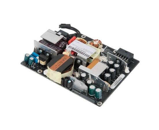 Блок питания iMac 24 A1225 Early 2008 250W / 661-4665 Б/У, изображение 3
