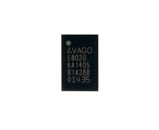 Усилитель мощности сигнала iPhone 6 / 6 Plus / Avago A8020