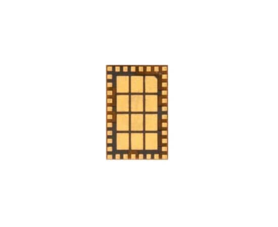 Усилитель мощности сигнала iPhone 6 / 6 Plus / Avago A8020, изображение 2