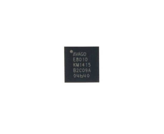 Усилитель мощности сигнала iPhone 6 / 6 Plus / Avago A8010