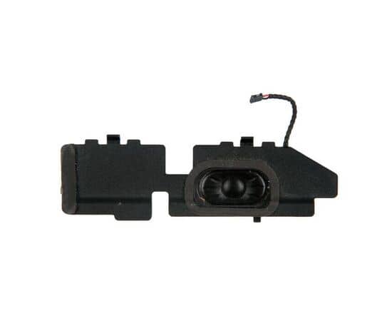 Динамик левый MacBook Pro 13 A1278 Mid 2009 Mid 2010 / 922-9058 922-9445 609-0260