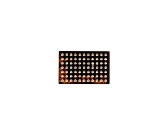 Микросхема управления звуком / аудио кодек iPhone 4S / iPad 2 / 338S0987, изображение 2