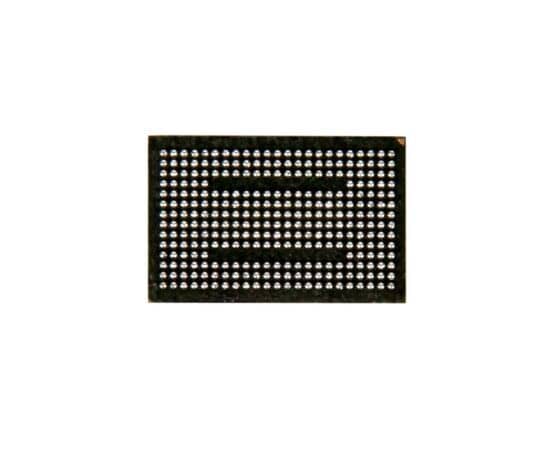 Микросхема управления питанием / зарядкой iPad 4 / 343S0622-A1, изображение 2