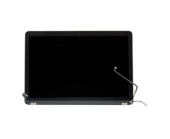 Дисплей / матрица в сборе MacBook Pro 13 Retina A1502 Late 2013 Mid 2014 / OEM Orig LCD, изображение 2