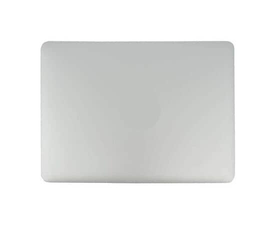 Дисплей / матрица в сборе MacBook Pro 13 Retina A1502 Late 2013 Mid 2014 / OEM Orig LCD