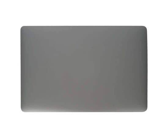Дисплей / матрица в сборе MacBook Pro 13 Retina A1706 A1708 Late 2016 Mid 2017 Space Gray / AAA