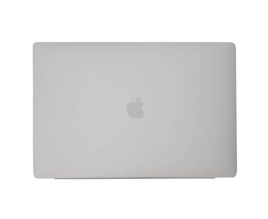 Дисплей / матрица в сборе MacBook Pro 15 Retina A1707 Late 2016 Mid 2017 Silver / OEM Orig LCD