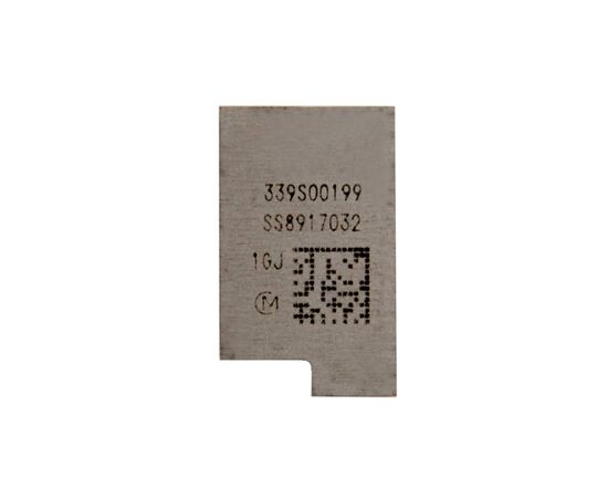 Микросхема управления Wi-Fi Bluetooth iPhone 7 / 7 Plus / 339S00199