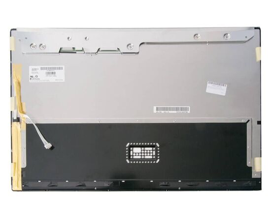 Матрица Samsung LM240WU6 (SD)(A1) LED Cinema Display 24 A1267 / 661-4822